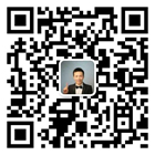 海锋锯业周口硬质合金带锯条咨询